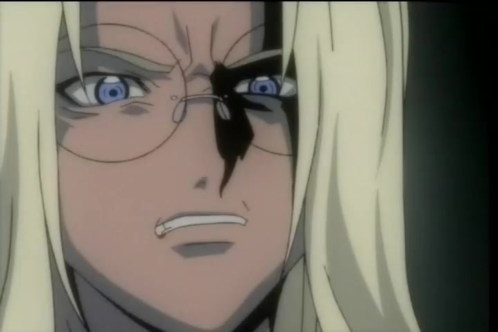 [Tsukyio Editing Resources] Hellsing (Episode 9) Raw Clips (231) (tsukyio.com).mp4